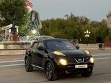 Nissan Juke 2011 года за 4 850 000 тг. в Шымкент – фото 4