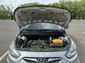 Hyundai Accent 2011 годаүшін4 200 000 тг. в Астана – фото 19