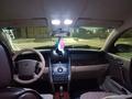 Nissan Teana 2005 годаfor2 600 000 тг. в Актобе – фото 2