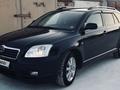 Toyota Avensis 2005 годаfor6 200 000 тг. в Петропавловск – фото 16