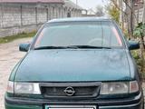 Opel Vectra 1995 года за 680 000 тг. в Шымкент – фото 3