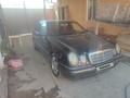 Mercedes-Benz E 280 1996 годаfor2 500 000 тг. в Шымкент