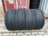 225/40/18 комплект за 100 000 тг. в Астана