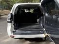Toyota Land Cruiser Prado 2022 годаүшін32 500 000 тг. в Алматы – фото 10