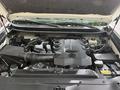 Toyota Land Cruiser Prado 2022 годаүшін32 500 000 тг. в Алматы – фото 12
