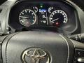 Toyota Land Cruiser Prado 2022 годаүшін32 500 000 тг. в Алматы – фото 4