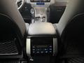 Toyota Land Cruiser Prado 2022 годаүшін32 500 000 тг. в Алматы – фото 6