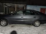 Toyota Carina E 1995 года за 2 000 000 тг. в Астана – фото 2