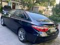 Toyota Camry 2016 годаfor9 600 000 тг. в Алматы – фото 6