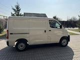 Toyota Lite Ace 2023 годаүшін13 000 000 тг. в Алматы – фото 3