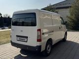 Toyota Lite Ace 2023 годаүшін13 000 000 тг. в Алматы – фото 4