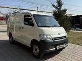 Toyota Lite Ace 2023 годаүшін13 000 000 тг. в Алматы