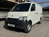 Toyota Lite Ace 2023 годаүшін13 000 000 тг. в Алматы – фото 2