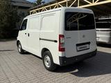 Toyota Lite Ace 2023 годаүшін13 000 000 тг. в Алматы – фото 5