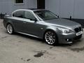 BMW 530 2005 годаүшін6 300 000 тг. в Астана