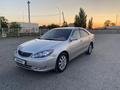 Toyota Camry 2002 года за 5 500 000 тг. в Кызылорда – фото 2