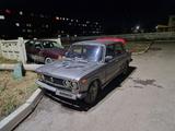 ВАЗ (Lada) 2103 1974 годаүшін580 000 тг. в Караганда