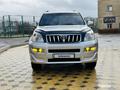 Toyota Land Cruiser Prado 2009 годаfor12 300 000 тг. в Актау – фото 2