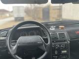 ВАЗ (Lada) 2110 2001 года за 850 000 тг. в Жанаозен – фото 4