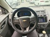 Chevrolet Cobalt 2013 года за 1 950 000 тг. в Шымкент – фото 3