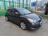 Toyota Matrix 2009 годаfor5 750 000 тг. в Астана