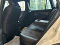Toyota RAV4 2026 года за 26 390 000 тг. в Астана – фото 11
