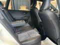 Toyota RAV4 2026 года за 26 390 000 тг. в Астана – фото 12