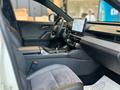 Toyota RAV4 2026 года за 26 390 000 тг. в Астана – фото 13