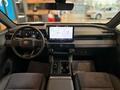 Toyota RAV4 2026 года за 26 390 000 тг. в Астана – фото 14