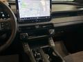 Toyota RAV4 2026 года за 26 390 000 тг. в Астана – фото 15