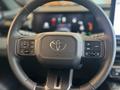Toyota RAV4 2026 года за 26 390 000 тг. в Астана – фото 16
