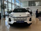 Toyota RAV4 2026 года за 26 390 000 тг. в Астана – фото 2