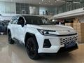 Toyota RAV4 2026 года за 26 390 000 тг. в Астана – фото 3