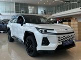 Toyota RAV4 2026 года за 26 390 000 тг. в Астана – фото 3