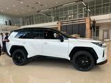 Toyota RAV4 2026 года за 26 390 000 тг. в Астана – фото 4