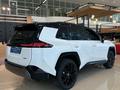 Toyota RAV4 2026 года за 26 390 000 тг. в Астана – фото 5