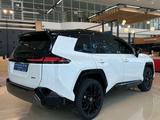 Toyota RAV4 2026 года за 26 390 000 тг. в Астана – фото 5