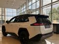 Toyota RAV4 2026 года за 26 390 000 тг. в Астана – фото 8
