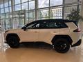 Toyota RAV4 2026 года за 26 390 000 тг. в Астана – фото 9
