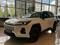 Toyota RAV4 2026 года за 26 390 000 тг. в Астана
