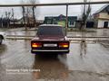 ВАЗ (Lada) 2107 2008 годаүшін1 200 000 тг. в Алматы – фото 3