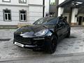 Porsche Macan 2017 годаүшін19 900 000 тг. в Алматы