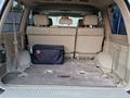 Lexus LX 470 2006 года за 12 650 000 тг. в Усть-Каменогорск – фото 21