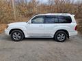 Lexus LX 470 2006 года за 12 650 000 тг. в Усть-Каменогорск – фото 4