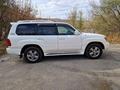 Lexus LX 470 2006 года за 12 650 000 тг. в Усть-Каменогорск – фото 5