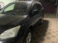 Lexus RX 300 2004 годаfor8 000 000 тг. в Алматы – фото 9