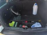 Volkswagen Golf 2001 года за 2 500 000 тг. в Шымкент – фото 3