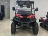 AODES  E-Trailcross Golf 2023 годаfor3 500 000 тг. в Алматы