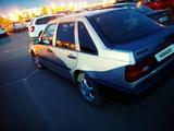 Volvo 440 1996 годаүшін600 000 тг. в Уральск