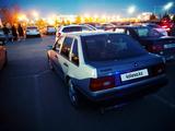 Volvo 440 1996 годаүшін600 000 тг. в Уральск – фото 2